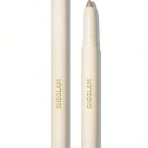 big n' bright eye pencil rosé