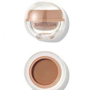 sweet dreamz lip sleeping mask caramel