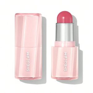 buttery bliss blush stick love cake