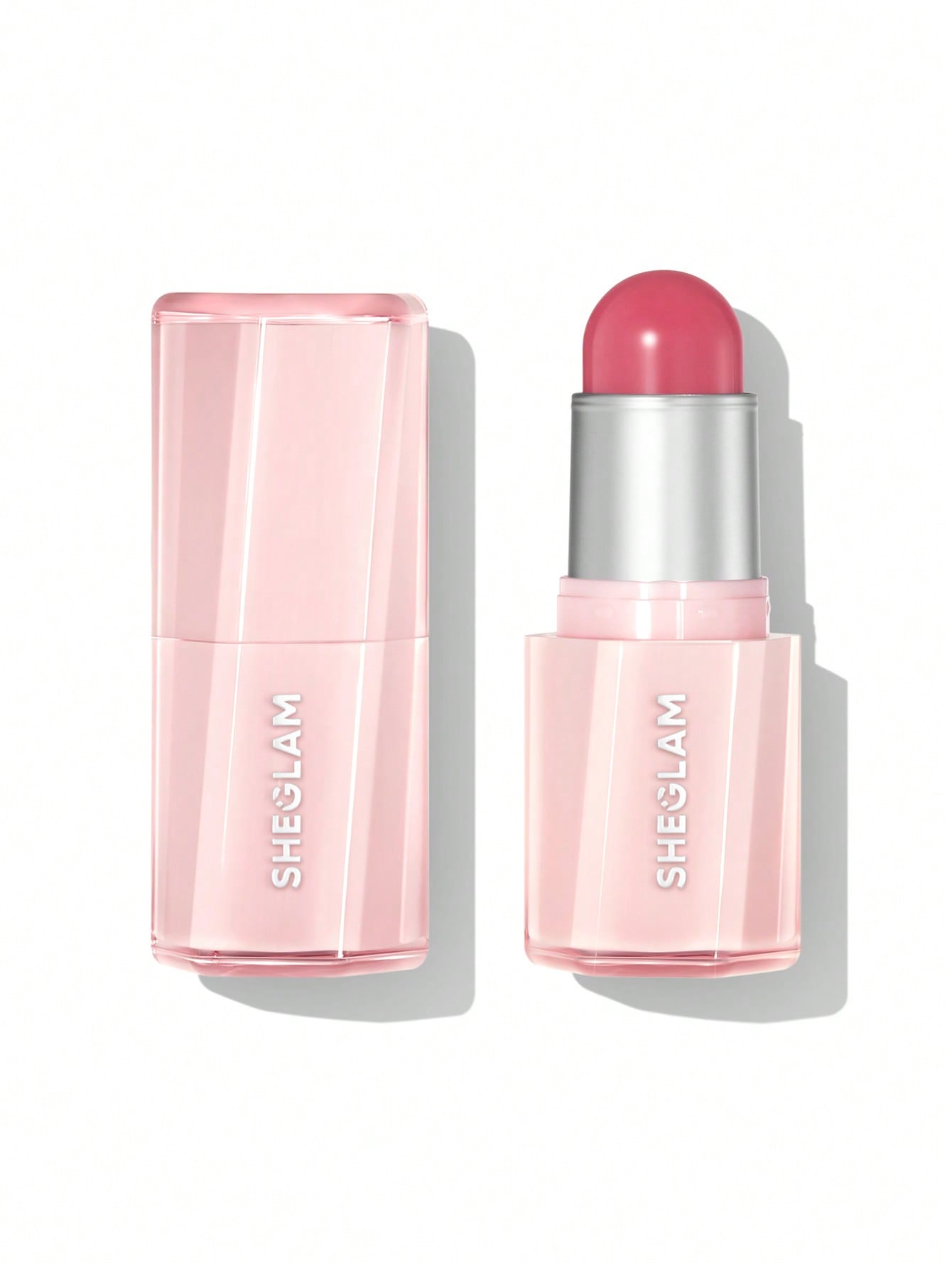 buttery bliss blush stick love cake buttery bliss blush stick love cake