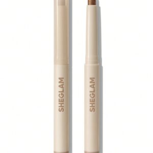 creamsicle eyeshadow stick solstice