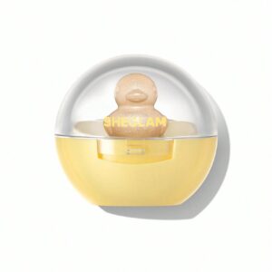 lucky duck 3d highlighter