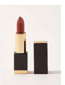 sheglam matte allure lipstick master plan