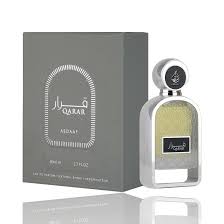 asdaaf qarar eau de parfum unisex