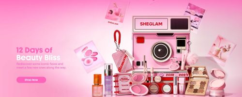 1727679696c76b70f95c4ec2d27043740542966bf2 thumbnail 3600x scaled